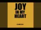 Anna Black – Joy In My Heart Mp3 Download
