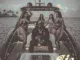 Balloranking – Life Mp3 Download