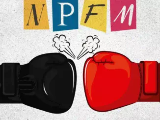Davolee – NPFM ft. Bhadboi OML Mp3 Download
