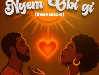 Ejima042 – Nyem Obi Gi (Nwamgbechi)