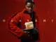 Fido – Olayemi EP (Album)