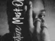Future – Mask Off