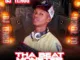 Dj Tecno – Afrobeat + Amapiano Beat