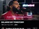 Khenyzee – FaceTime12 (Acoustic Version) Mp3 Download