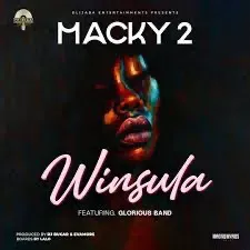Dj Damlex Soundit – Bill Ni Mp3 Download