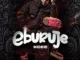 KCee – Eburuje