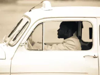 Mr Eazi – Casanova