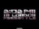 ODUMODUBLVCK – 2:02PM IN LONDON (FREESTYLE)