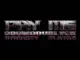ODUMODUBLVCK – PAY ME ft. Stormzy & Zlatan