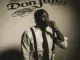 Otega Ft. Skiibii – Don Julio (Remix) Mp3 Download