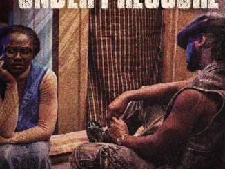 Rudeboy – Under Pressure