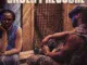 Rudeboy – Under Pressure