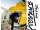 Seyi Vibez – Pressure Mp3 Download