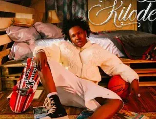Shoday – Shoday Kilode Mp3 Download