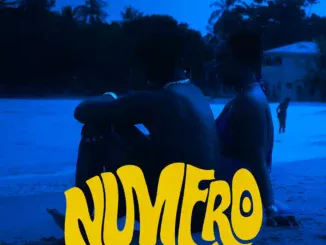 Soundz – numero Mp3 Download