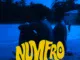 Soundz – numero Mp3 Download