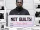 Terry Apala – NOT GUILTY Album