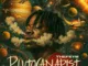 TheFeyii – Plutocanapist Mp3 Download
