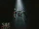 Victor AD – SAVE ME