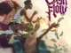 Young Jonn – Cash Flow ft. Wizkid Mp3 Download