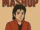Kelvinnice – Billie Jean Mash Up