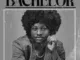 Nationn – Bachelor