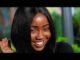 Monica – Brio Zm ft Roberto Zambia