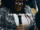 Naomi Raine – Be Still My Soul