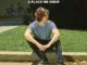 Dean Lewis – Half a man
