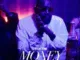 Rick Ross & Pharrell — For The Money