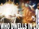 Theophilus Sunday – He Who Dwells