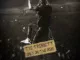 Yahweh Flow(Live in Francisco)