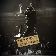 Yahweh Flow(Live in Francisco)