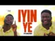 Paul Tomisin – What Is Worship Without You Maker