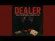 Ynm – My Dealer Ft. Feranbanks & Candy Bleakz