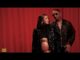 Jux – THANK YOU Mp3 Download