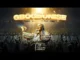 Pelumi Deborah – Gbogbonise (The All Capable One)