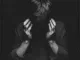 Jaymes Young - Infinity Mp3 Download
