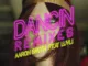 Aaron Smith - Dancin (Krono Remix) ft. Luvli Mp3 Download