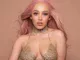 Doja Cat — Wine Pon You ft Konshens