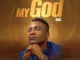 BBO – My God Mp3 Download