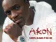 Akon – Sorry, Blame It On Me Mp3 Download