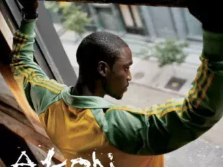 Akon – Lonely Mp3 Download