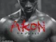 Akon – Ghetto Mp3 Download