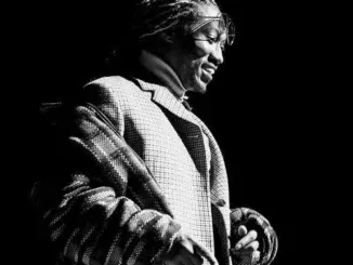 Future – Inspiration Mp3 Download