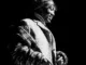 Future – Inspiration Mp3 Download