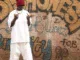 Uzama Osahon – Only One Uzama Mp3 Download