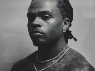 Gunna - Gangsta's Paradise (GP) Mp3 Download