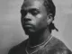 Gunna - Gangsta's Paradise (GP) Mp3 Download