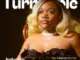 Libianca – No Water Mp3 Download